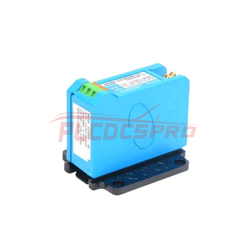 330180-90-05 | Bently Nevada | 3300 XL Proximitor Sensor