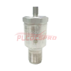 330425-01-05 | Bently Nevada 330425 Accelerometer