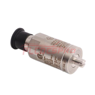 330500-00-20 | Bently Nevada Velomitor Piezo-velocity Sensor