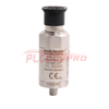 330500-00-20 | Bently Nevada Velomitor Piezo-velocity Sensor