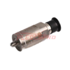 Bently Nevada 330500-02-RU Velomitor Piezo-velocity Sensor