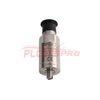 Velomitor Piezo-velocity Sensor - 330500-02-00 Bently Nevada