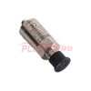 Bently Nevada | 330500-07-04 | Velomitor piezo senzor brzine