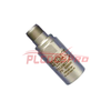 Sensor Kecepatan Piezo Velomitor Bently Nevada 330500-02-RU