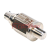 330525-00 | Bently Nevada | Velomitor XA piezo senzor brzine