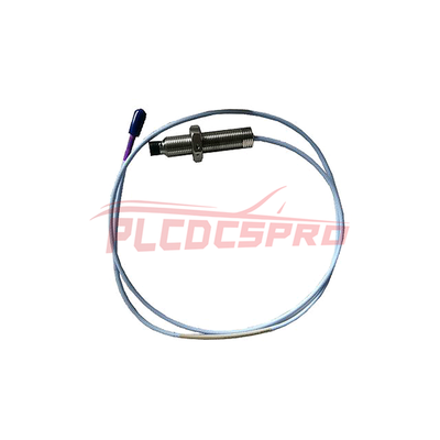 Sonda zbliżeniowa 3300 XL 11 mm — Bently Nevada 330703-000-090-10-02-CN