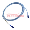 Cable de extensión doblado Nevada 330854-040-24-00 en stock