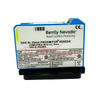 330850-50-05 | Bently Nevada 3300 XL 25 mm proksimitora sensors