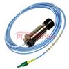 Bently Nevada 330851-02-000-050-10-00-05 Proximity Probe Baru