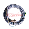 330851-02-000-060-10-00-CN | Sonda de proximidade Bently Nevada 3300 XL