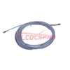 330851-02-000-060-10-00-CN | Sonde de proximité Bently Nevada 3300 XL