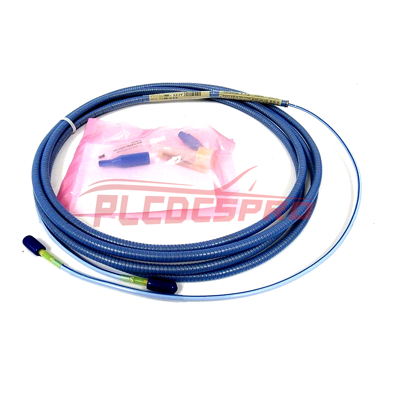 330854-040-24-05 Bently Nevada 3300 XL 25 mm produžni kabel sonde senzora