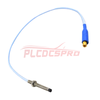 330904-02-20-05-01-00 Sonda de proximidade Bently Nevada 330904