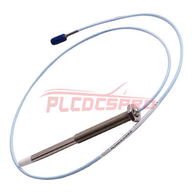 Bently Nevada 330905-00-05-10-02-00 NSv sonde za blizinu