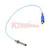 Bently Nevada 330905-00-05-10-02-00 NSv Proximity Probes