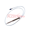 330909-00-60-10-02-00 | Bently Nevada 3300 NSv Proximity Probes