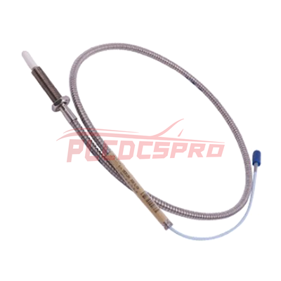 Bently Nevada 330910-00-05-10-02-00 3300 NSv Proximity Probe