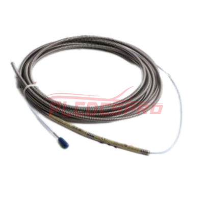 Nevada doblada | 330930-060-00-00 | Cable de extensión estándar 3300 NSv