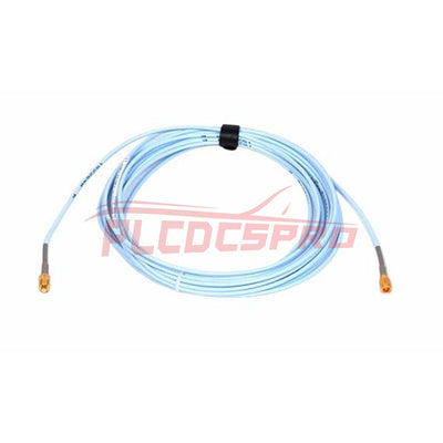 330930-060-00-05 Bently Nevada 3300 XL Standard Extension Cable