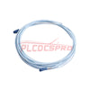 330930-065-00-05 | 3300 XL Standard Extension Cable Bently Nevada