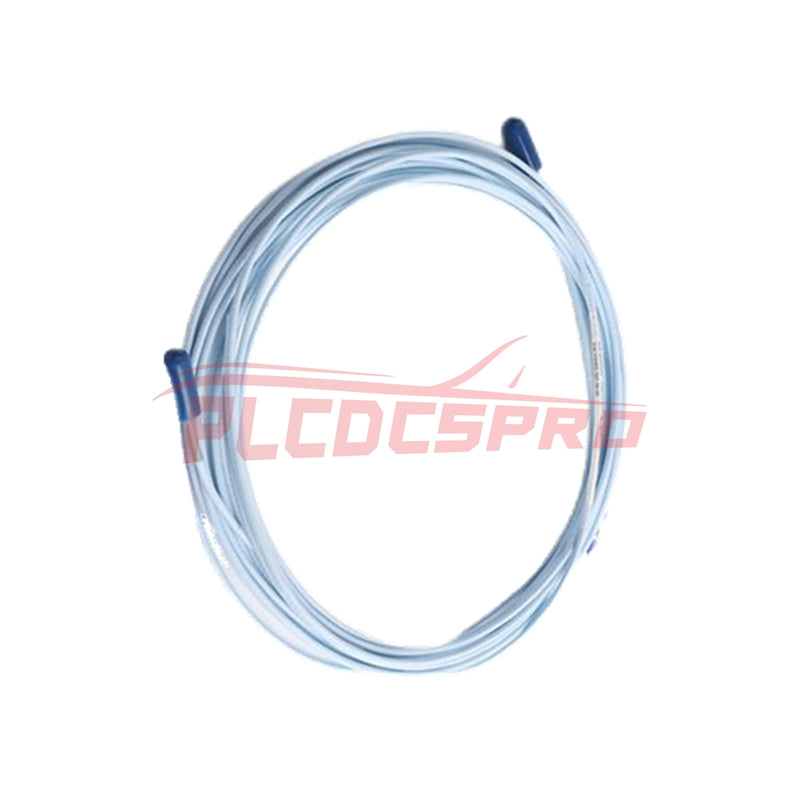 330930-065-00-05 | 3300 XL Standard Extension Cable Bently Nevada