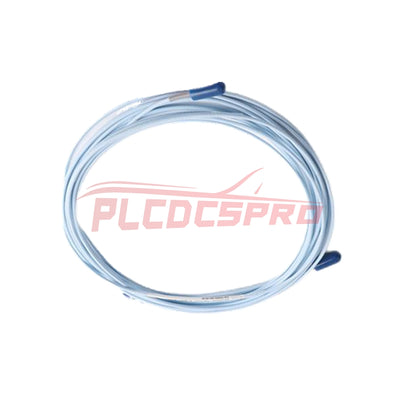 330930-065-00-05 | Cable de extensión estándar 3300 XL Bently Nevada