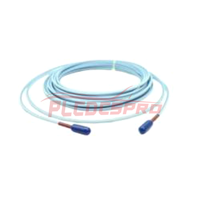 Kabel Ekstensi Standar Bently Nevada 330930-065-01-05