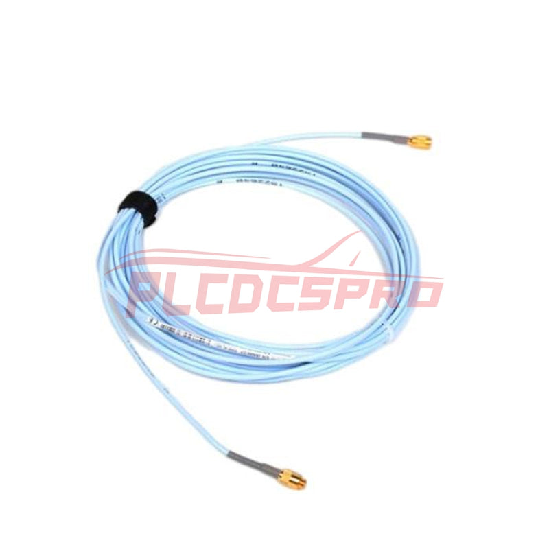 Bently Nevada | 330930-065-09-05 3300 NSv Extension Cable