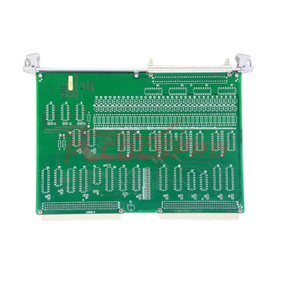 VMIVME3125 332-003125-100 GE Modul Konverter Analog ke Digital