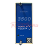 Bently Nevada 3500/15 Power Supply Module