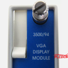 Bently Nevada VGA Display Module 3500/94 145988-01 Supply