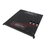 3511 | Invensys Triconex Pulse Input Module