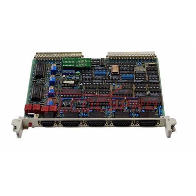 35AE92 Electronics Module | ABB