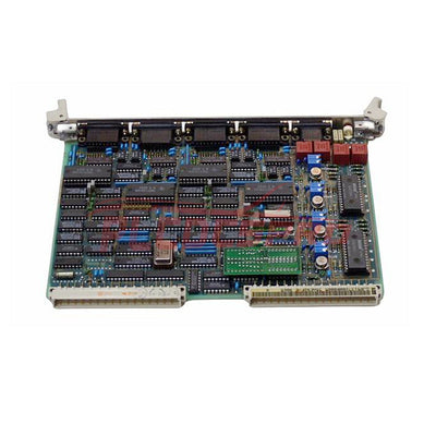 35AE92 Electronics Module | ABB