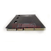 3603E | Invensys Triconex | TMR Digital Output Module