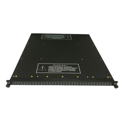 Triconex 3664 kettős digitális kimeneti modul 24 VDC