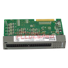 396571-02-6 | Emerson Isolated Digital Input (DI) Module