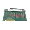 396572-02-2 | Emerson Isolated Digital Output (DO) Module