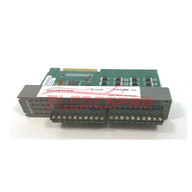 396572-02-2 | Emerson Isolated Digital Output (DO) Module