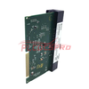 396572-02-2 | Emerson Isolated Digital Output (DO) Module