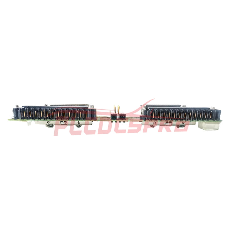 3A99266G01 | Ovation/Westinghouse | Transition Panel