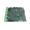 ABB SDCS-CON-4 3ADT313900R1501 Control Board