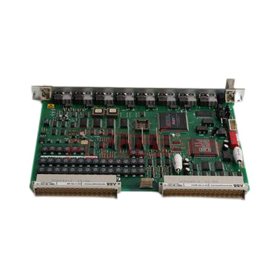 3BHE004468R0021 | ABB PCB Board GD C780 BE21 / GDC780BE21