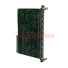 3BHE004468R0021 | ABB PCB Board GD C780 BE21 / GDC780BE21