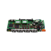 3BHE024577R0101 PPC907BE | Placa de controle ABB AMC 34