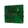 ABB 3BHE024747R0101 GD C801 A 3BHE024748 P104 PCB Board