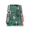 UF C933 A101 3BHE048062R0101 | ABB Controller Module