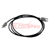 3BSC950107R1 | ABB | TK811V015 POF Cable, 1.5m, Duplex