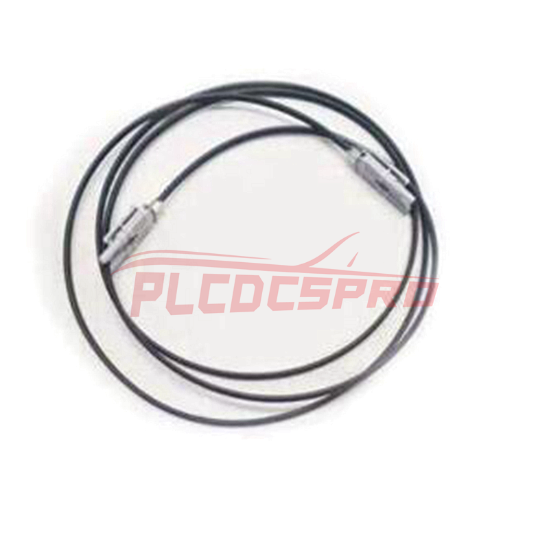 3BSC950107R1 | ABB | TK811V015 POF kabel, 1,5 m, duplex