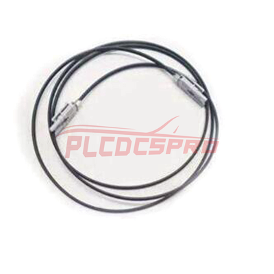 3BSC950107R1 | ABB | TK811V015 POF Cable, 1.5m, Duplex